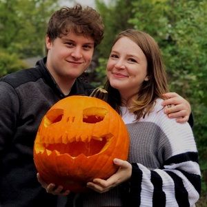 Meet your Posher, Carol